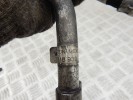 Трубка кондиционера BMW X5-series (E53) 64 53 6 918 903