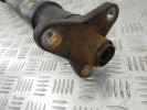 Карданный вал BMW 3-series (E90/91/92) 26 10 7 572 905