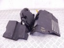 Декоративная крышка двигателя BMW 3-series (E46) 13 71 2 246 995
