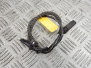Датчик ABS передний BMW 2-series (F45/46) 34 52 6 850 767