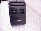 Подлокотник BMW 3-series (E90/91/92) 51 16 7 137 569