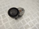 Натяжитель ремня компрессора кондиционера BMW 5-series (E39) 11 28 1 433 571