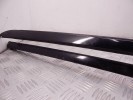Молдинг крыши BMW 7-series (F01/02) 51 13 7 221 817