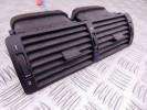 Дефлектор обдува салона BMW 5-series (E39) 64 22 8 364 021