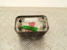 Теплообменник АКПП BMW X5-series (E53) 17 20 7 500 754