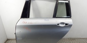 Дверь задняя левая BMW 2-series (F45/46)