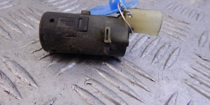 Датчик парктроника BMW 3-series (E46) 66 20 6 911 831