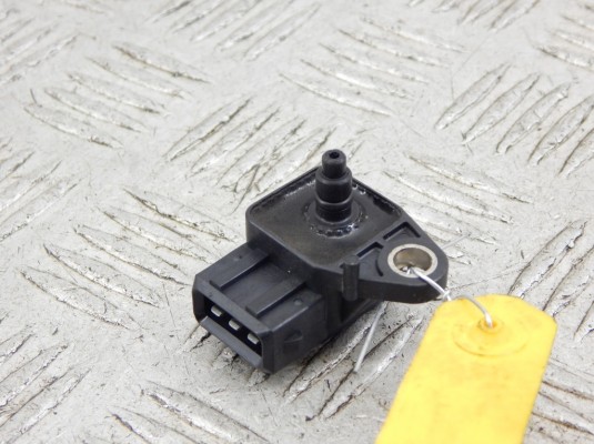 Датчик давления наддува BMW X5-series (E53) 13 61 7 787 142