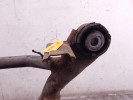 Балка подвески задняя BMW 3-series (E46) 33 31 6 770 865