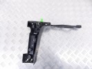 Кронштейн крепления бампера заднего BMW X5-series (E70) 7158441