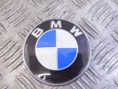 Эмблема BMW 3-series (E46) 51 14 8 132 375