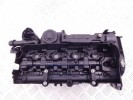 Клапанная крышка BMW 5-series (F10/11) 11 12 7 810 584