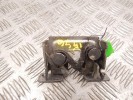 Замок капота BMW 5-series (E60/61) 51 23 7 115 229