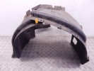 Защита арок передняя правая (подкрылок) BMW X5-series (E70) 51 71 8 046 304