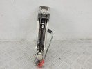 Домкрат AUDI A6 (C5/B4) 1997-2004 8L0011031A