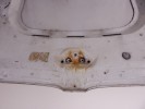 Капот BMW 5-series (E60/61) 41 61 7 111 385