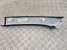 Обшивка стойки передней правой BMW X5-series (E70) 51 43 7 129 750