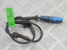 Датчик ABS передний BMW 5-series (E60/61) 34 52 6 771 702