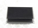 Усилитель музыкальный BMW X5-series (E70) 65 12 9 133 913