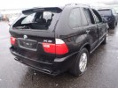 Кронштейн двигателя BMW X5-series (E53) 22 11 6 757 708