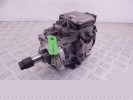 ТНВД BMW 5-series (E39) 13 51 7 787 562
