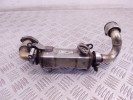 Радиатор EGR BMW 7-series (E65/66) 11 71 7 789 790