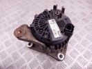 Генератор BMW X5-series (E53) 12 31 7 797 660
