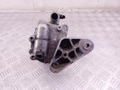 Насос гидроусилителя руля BMW 7-series (F01/02) 32 41 6 776 178