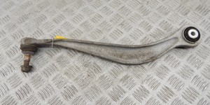 Тяга развальная BMW 7-series (F01/02) 33 32 6 775 902