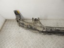 Усилитель бампера переднего BMW X5-series (E53) 51 71 8 402 831