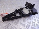 Скелет ручки наружной передней левой BMW X5-series (F15) 51 21 7 304 803