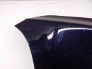 Капот BMW 7-series (F01/02) 41 61 7 204 514