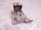 Кронштейн двигателя BMW 5-series (E39) 22 11 6 751 226