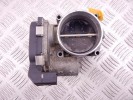 Заслонка дроссельная BMW 3-series (E90/91/92) 13 54 7 556 118