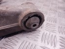 Рычаг задний правый BMW 5-series (E39) 33 32 1 093 724