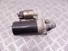 Стартер BMW 3-series (E46) 12 41 7 505 979