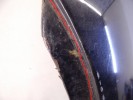 Крыло переднее левое BMW X5-series (E53) 41 35 7 000 385