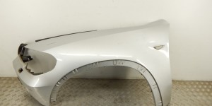 Крыло переднее левое BMW X5-series (E70) 51 65 7 178 395 Крыло переднее левое BMW X5-series (E70) 51 65 7 178 395
