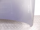 Капот BMW 3-series (E90/91/92) 41 61 7 140 729