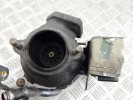 Турбина BMW 3-series (E46) 7790312