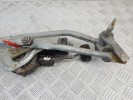 Механизм стеклоочистителя (трапеция дворников) BMW 5-series (E39) 67 63 8 360 603