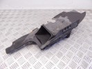 Воздуховод тормозной правый BMW 5-series (E39) 51 71 8 159 422
