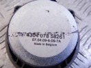 Динамик двери передней левой BMW 5-series (E60/61) 65 13 9 141 494