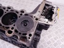 Блок цилиндров BMW X5-series (E53) 11 11 2 248 972