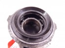 Кронштейн полуоси BMW X5-series (E53) 61 53 1 428 647