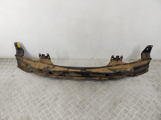 Усилитель бампера переднего BMW X5-series (E53) 51 71 8 402 831