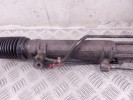 Рулевая рейка BMW 5-series (E39) 32 13 6 757 877