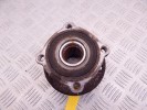 Подшипник ступицы BMW X5-series (E53) 33 41 6 764 180