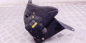 Бачок расширительный BMW 5-series (F10/11) 17 13 7 647 283 Бачок расширительный BMW 5-series (F10/11) 17 13 7 647 283
