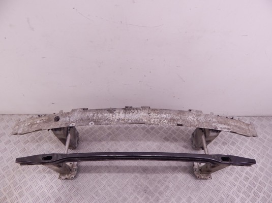 Усилитель бампера переднего BMW 7-series (F01/02) 51 11 7 183 853